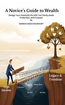 A Novices Guide to Wealth