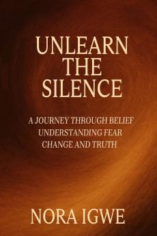 Unlearn The Silence