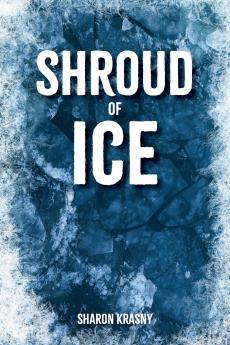 Shroud of Ice