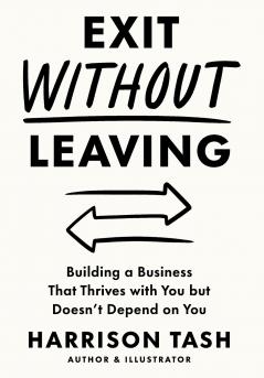 Exit Without Leaving