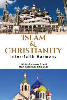 Islam & Christianity