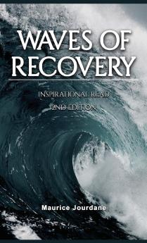 Waves Of Recovery