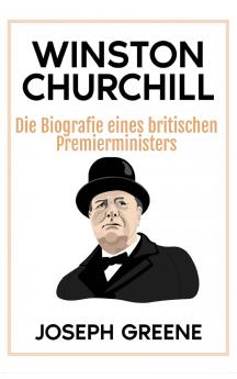 Winston Churchill
