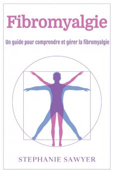 Fibromyalgie