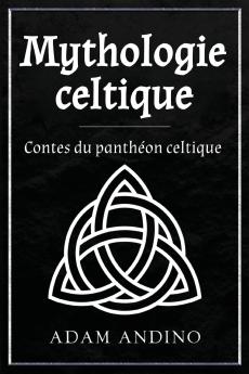 Mythologie celtique