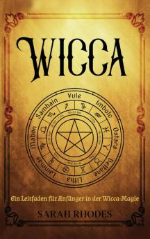 Wicca