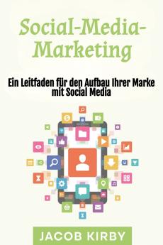 Social-Media-Marketing