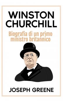 Winston Churchill