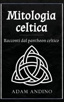 Mitologia celtica