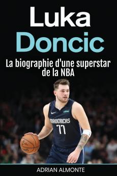 Luka Doncic