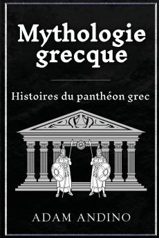 Mythologie grecque