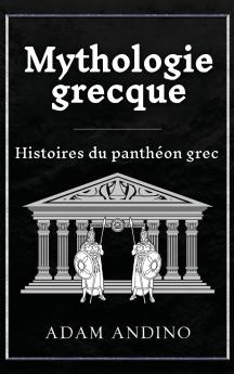 Mythologie grecque