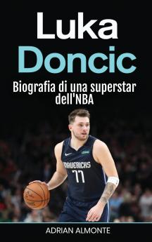 Luka Doncic