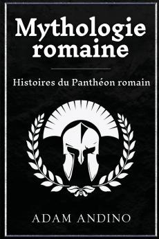 Mythologie romaine