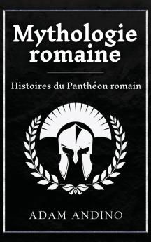 Mythologie romaine