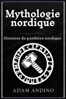 Mythologie nordique