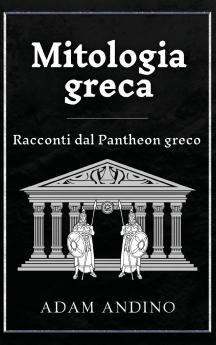 Mitologia greca