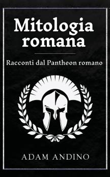 Mitologia romana