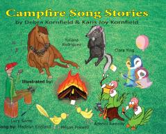 Campfire Song Stories