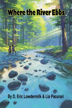 Where the River Ebbs