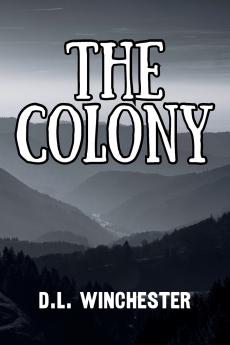 The Colony