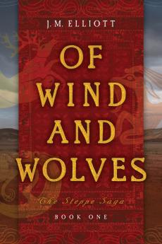 Of Wind and Wolves