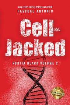 Cell-Jacked