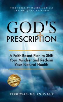 God's Prescription