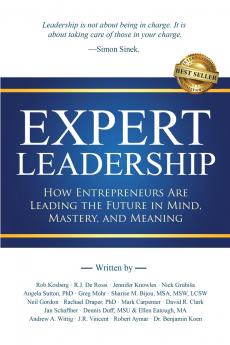 Expert Leadership