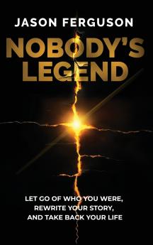 Nobody's Legend