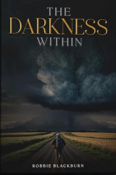 The Darkness Within