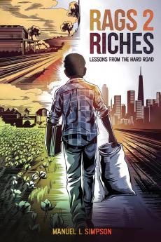 Rags 2 Riches