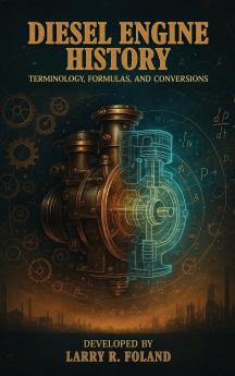 Diesel Engine History