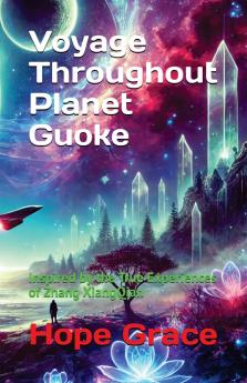 Voyage Throughout Planet Guoke