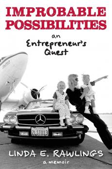 Improbable Possibilities