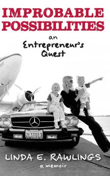 Improbable Possibilities