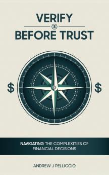 Verify Before Trust