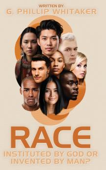 RACE