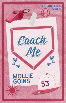Coach Me