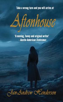 Aftonhouse