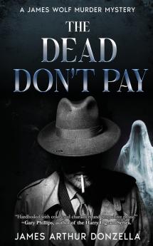 The Dead Don't Pay