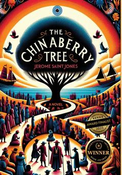 The Chinaberry Tree