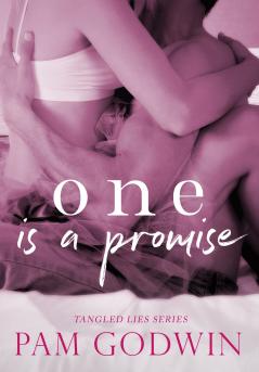 One is a Promise