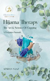 Hijama Therapy