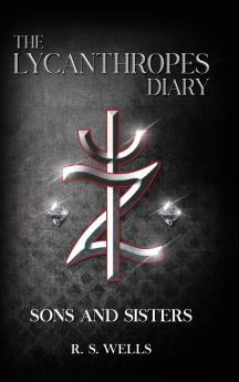 THE LYCANTHROPES DIARY