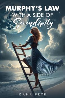 Murphy's Law with a Side of Serendipity