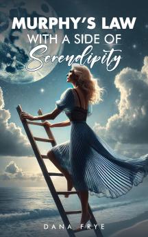 Murphy's Law with a Side of Serendipity