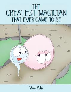The Greatest Magician That Ever Came to Be (Latest Edition)