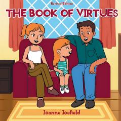 The Book of Virtues