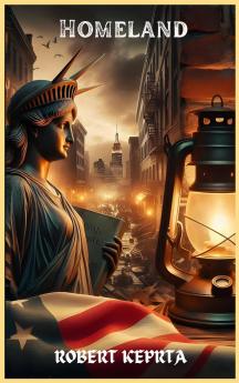 HOME LAND (Latest Edition)